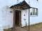 Продается 1-комн. квартира 36.7 кв.м.. Фото 4.