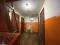 Продается 1-комн. квартира 36.7 кв.м.. Фото 9.