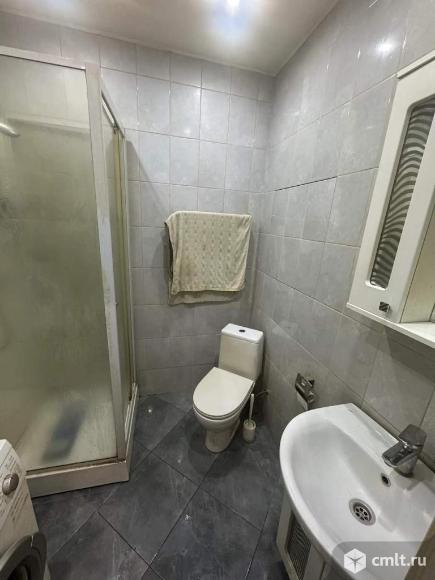 Продам студию 22.1 кв.м.. Фото 7.
