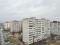 1-комнатная квартира 34,3 кв.м. Фото 10.
