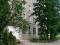 3-комнатная квартира 58,6 кв.м. Фото 11.