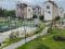 2-комнатная квартира 74 кв.м. Фото 18.