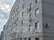 2-комнатная квартира 46,2 кв.м. Фото 14.