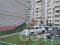 2-комнатная квартира 46,2 кв.м. Фото 15.