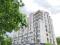 1-комнатная квартира 45 кв.м. Фото 1.