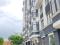 1-комнатная квартира 45 кв.м. Фото 18.