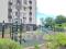 1-комнатная квартира 45 кв.м. Фото 19.