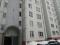 2-комнатная квартира 55 кв.м. Фото 16.