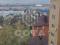 2-комнатная квартира 72 кв.м. Фото 2.