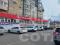 2-комнатная квартира 72 кв.м. Фото 7.
