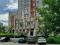 3-комнатная квартира 122,8 кв.м. Фото 1.