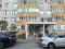 1-комнатная квартира 29,5 кв.м. Фото 15.