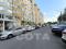 1-комнатная квартира 29,5 кв.м. Фото 16.