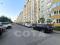 1-комнатная квартира 29,5 кв.м. Фото 17.
