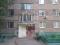 2-комнатная квартира 43,4 кв.м. Фото 1.