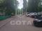 2-комнатная квартира 43,4 кв.м. Фото 15.
