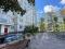 2-комнатная квартира 49,9 кв.м. Фото 1.
