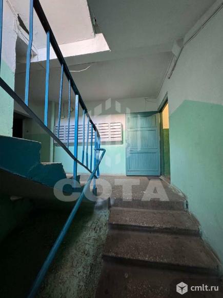 2-комнатная квартира 49,9 кв.м. Фото 15.
