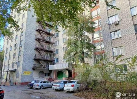 Комната 14 кв.м. Фото 1.