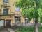 2-комнатная квартира 55,5 кв.м. Фото 5.