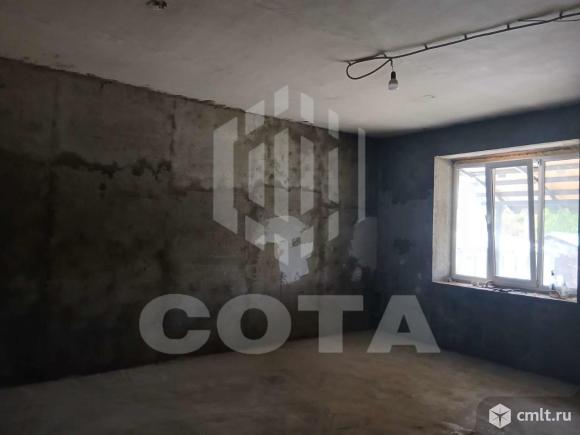 1-комнатная квартира 48 кв.м. Фото 1.
