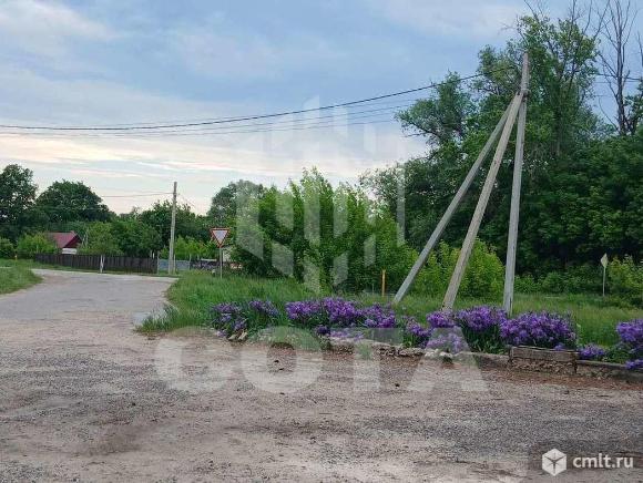 1-комнатная квартира 48 кв.м. Фото 8.