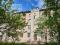2-комнатная квартира 37,1 кв.м. Фото 1.