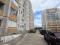 1-комнатная квартира 37,3 кв.м. Фото 1.