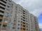 1-комнатная квартира 37,3 кв.м. Фото 2.