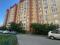 2-комнатная квартира 55,6 кв.м. Фото 17.