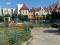 2-комнатная квартира 55,6 кв.м. Фото 18.