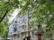1-комнатная квартира 30,9 кв.м. Фото 13.