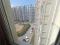 3-комнатная квартира 70,9 кв.м. Фото 16.