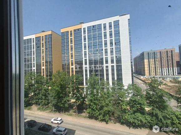 3-комнатная квартира 70,9 кв.м. Фото 20.