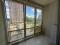 1-комнатная квартира 39,7 кв.м. Фото 11.