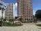 1-комнатная квартира 39,7 кв.м. Фото 18.