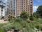 1-комнатная квартира 39,7 кв.м. Фото 19.
