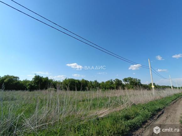 Продаю участок коммерческого назначения. Фото 1.