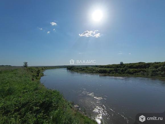 Продаю участок коммерческого назначения. Фото 4.
