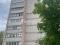 1-комнатная квартира 39,9 кв.м. Фото 1.