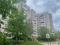 1-комнатная квартира 39,9 кв.м. Фото 12.