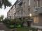 2-комнатная квартира 55,2 кв.м. Фото 1.
