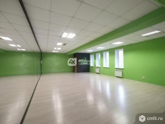 Сдаю помещение свободного назначения. Фото 1.