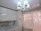 2-комнатная квартира 61,3 кв.м. Фото 11.