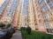 2-комнатная квартира 61,3 кв.м. Фото 18.