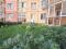 2-комнатная квартира 61,3 кв.м. Фото 19.