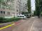 2-комнатная квартира 43 кв.м. Фото 13.