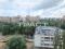 2-комнатная квартира 49,4 кв.м. Фото 11.