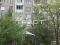3-комнатная квартира 69 кв.м. Фото 13.