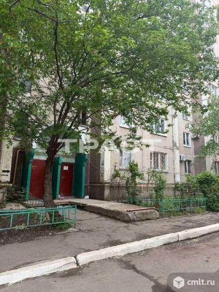 3-комнатная квартира 69 кв.м. Фото 14.